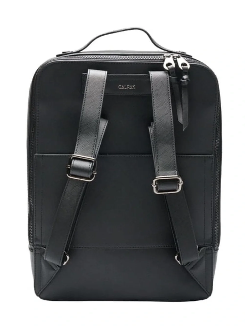Calpak Kaya backpack - Picture 3 of 10